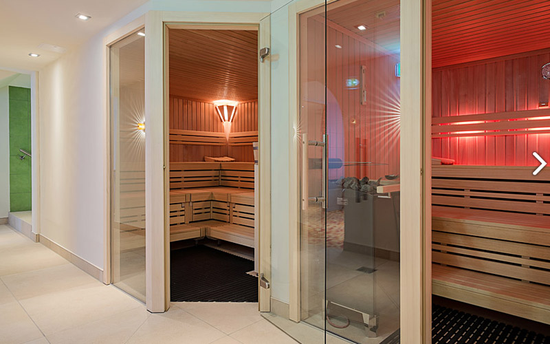 MINI-Sauna-01.jpg MINI-Sauna-01.jpg