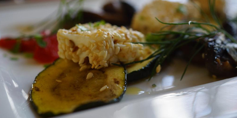 speisen2.jpg speisen2.jpg